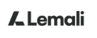 lemali-gutscheincode