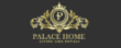 palace-home-gutscheincode