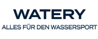 Watery Gutscheincodes