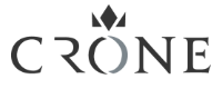 Crone Gutscheine logo