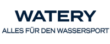 watery-gutscheincode