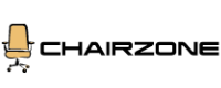 Chairzone Gutscheine logo
