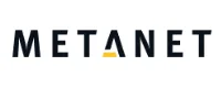Metanet Rabatt