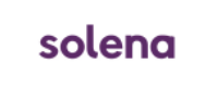 Solena Gutscheine logo