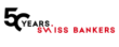 swiss-bankers-gutscheincode