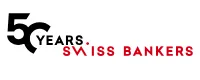 Swiss Bankers Gutscheine