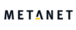 metanet-gutscheincode