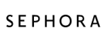 Sephora Logo