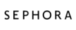 sephora-gutscheincode
