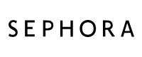 sephora-gutscheincode