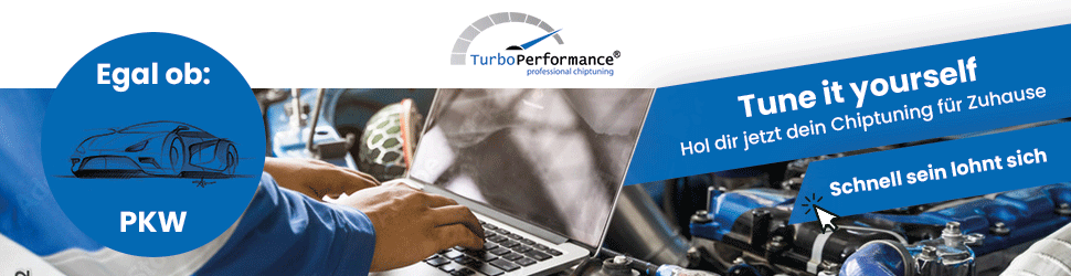 Turboperformance