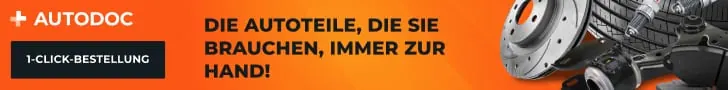 Autodoc – zum Angebot