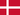 Rabatkoder Denmark
