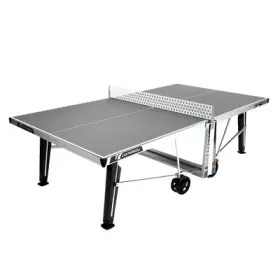 Cornilleau Tischtennistisch Outdoor 540 Pro - grau