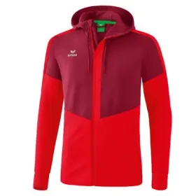 Erima Squad Training Jacke