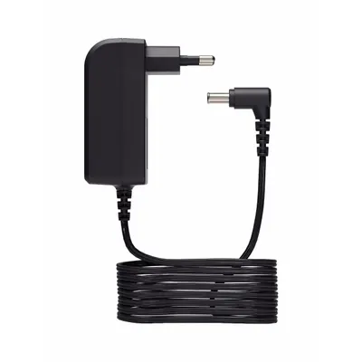 Philips AquaTrio / Wechselakku – Diverses Staubsauger Zubehör