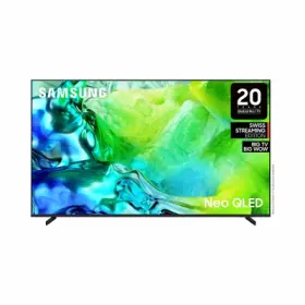 Samsung QE100QN80HUXZU - 100", NeoQLED, 2026 Fernseher