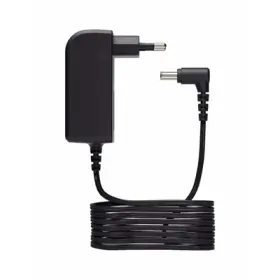 Philips AquaTrio / Wechselakku – Diverses Staubsauger Zubehör