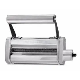 WMF Spaghetti-Schneider – Küchenmaschine Zubehör – chrom