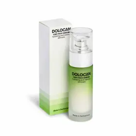 DOLOCAN Face Serum