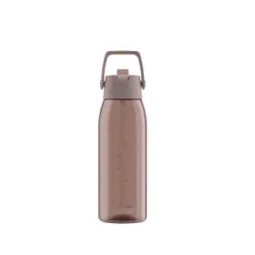 Trinkflasche Total Color ONE FLIP Dusk 1.0 L