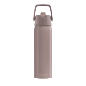 Trinkflasche WMB ONE FLIP Dusk 0.75 L
