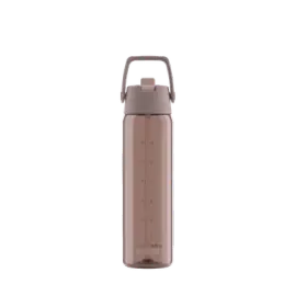 Trinkflasche Total Color ONE FLIP Dusk 0.75 L